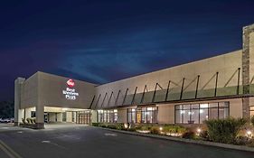 Kingston Regency Inn