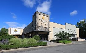 Kingston Regency Inn